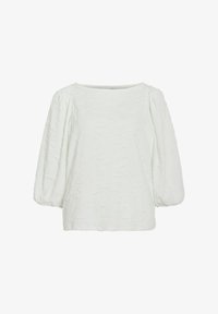 Izbrano, cloud dancer