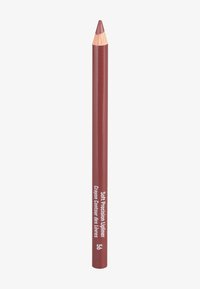 SOFT PRECISION LIPLINER - Lipliner - "56"