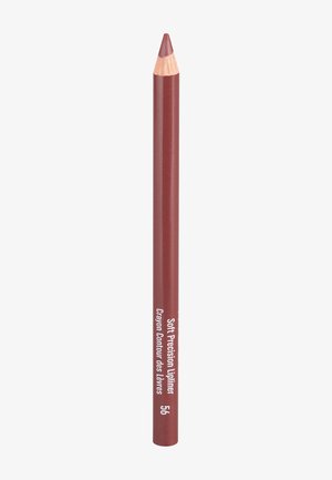INGLOT SOFT PRECISION LIPLINER - Lippenkonturenstift - "56"