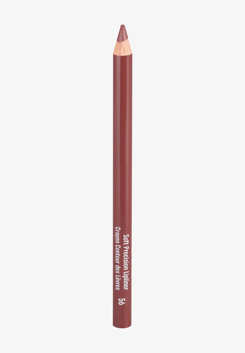 INGLOT - SOFT PRECISION LIPLINER - Lipliner - "56", Forstørre