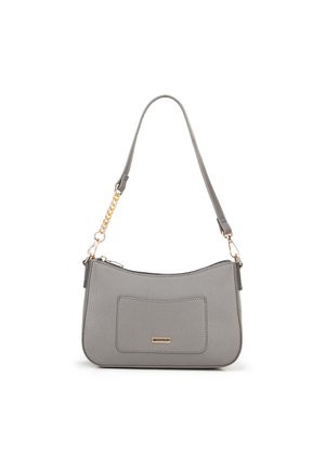 Borsa a mano - grey