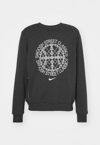Nike Performance - Bluza