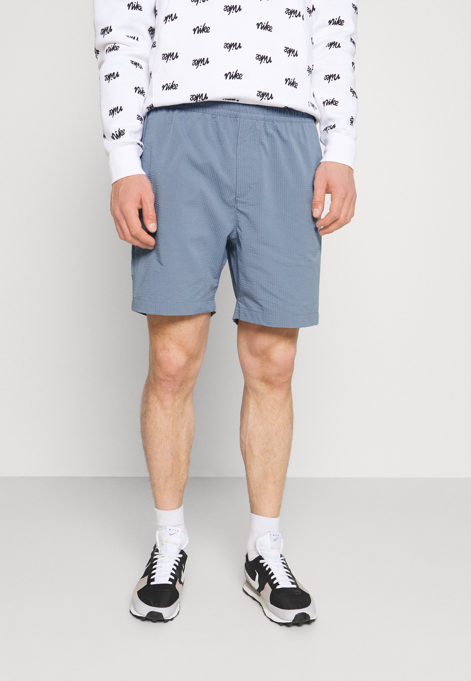 unisex nike shorts