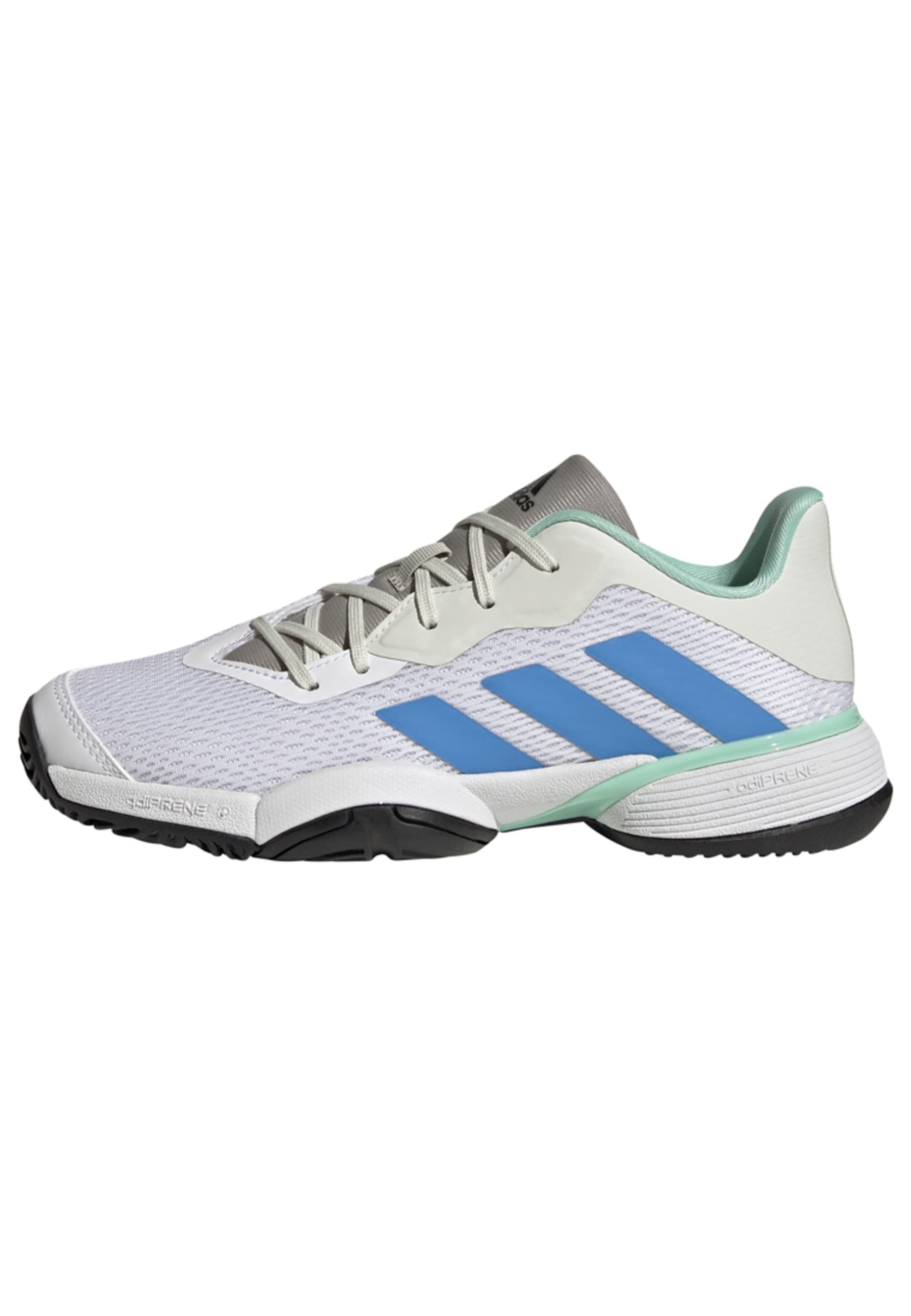Tennisschoenen voor kinderen • ZALANDO • Online shop