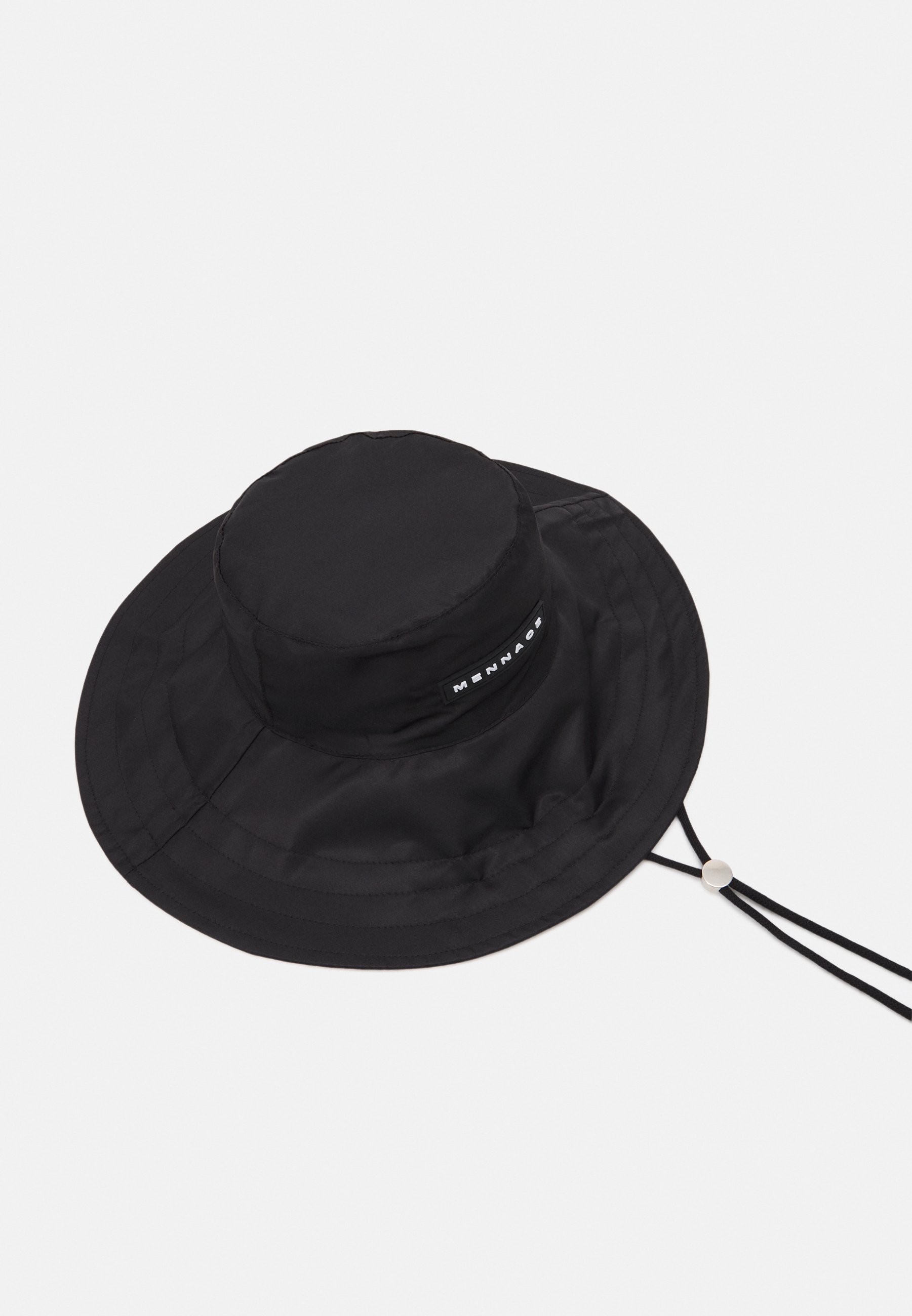 Mennace FISHERMAN HAT UNISEX - Hat 