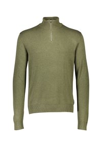 Unausgewählt, army mel