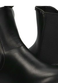 ETIKA JEDDAH 04 - Botines - black