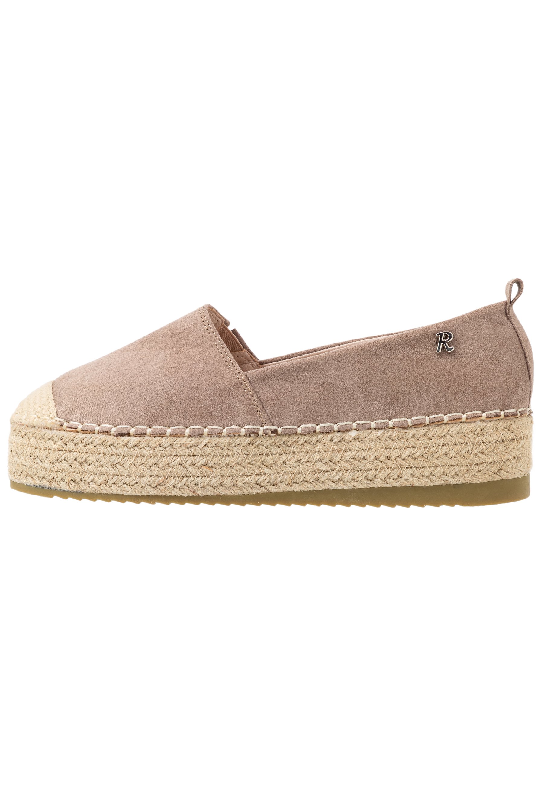 refresh espadrilles