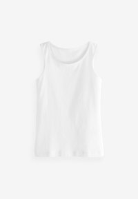 Next 10 PACK  - Top - white