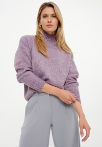 Greenpoint - Sweter