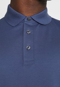Tommy Hilfiger Polotričko - light blue