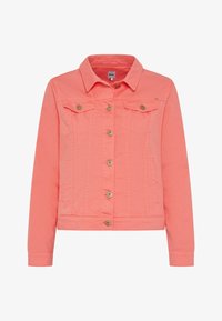 Unselected, watermelon