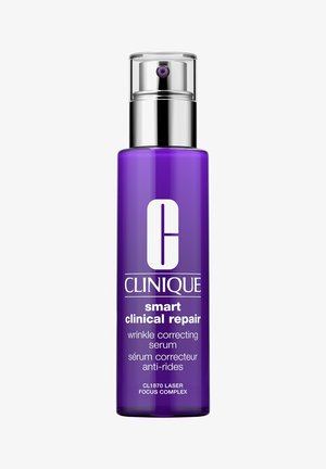 SMART CUSTOM-REPAIR SERUM - Serum - -