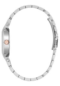 Furla FURLA ARCH-BAR - Karóra - silver tone