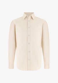 Non sélectionné, sand