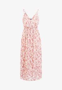Δεν επιλέχθηκε, rose