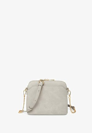 VUCH, Cross body bag - creme