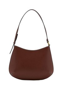 Kabelka - brown