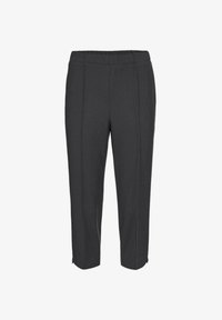 Niet geselecteerd, anthracite