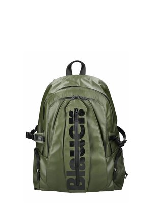 Rucksack - mil mil