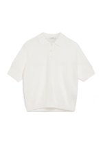IVY OAK FLO - Polo shirt