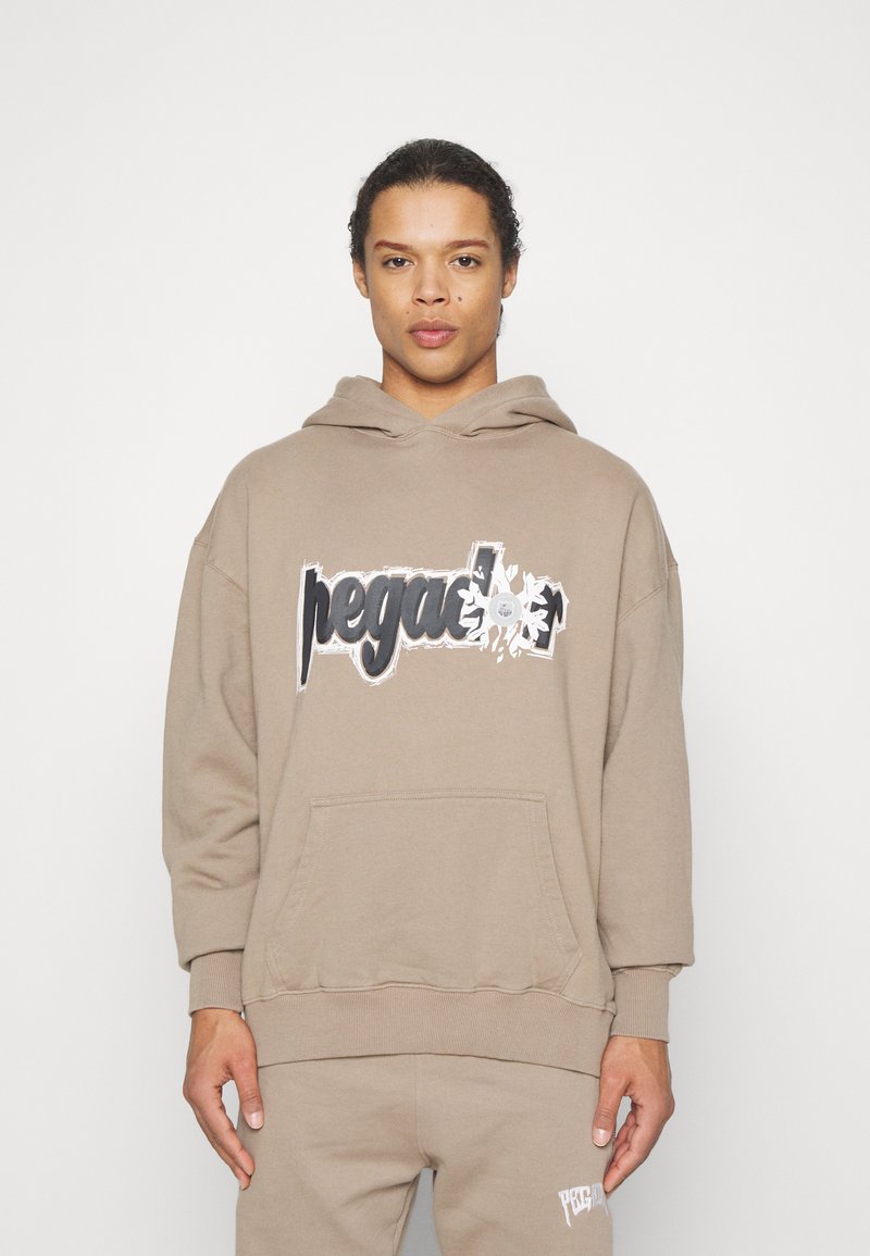 Wish oversized hoodies Outlet