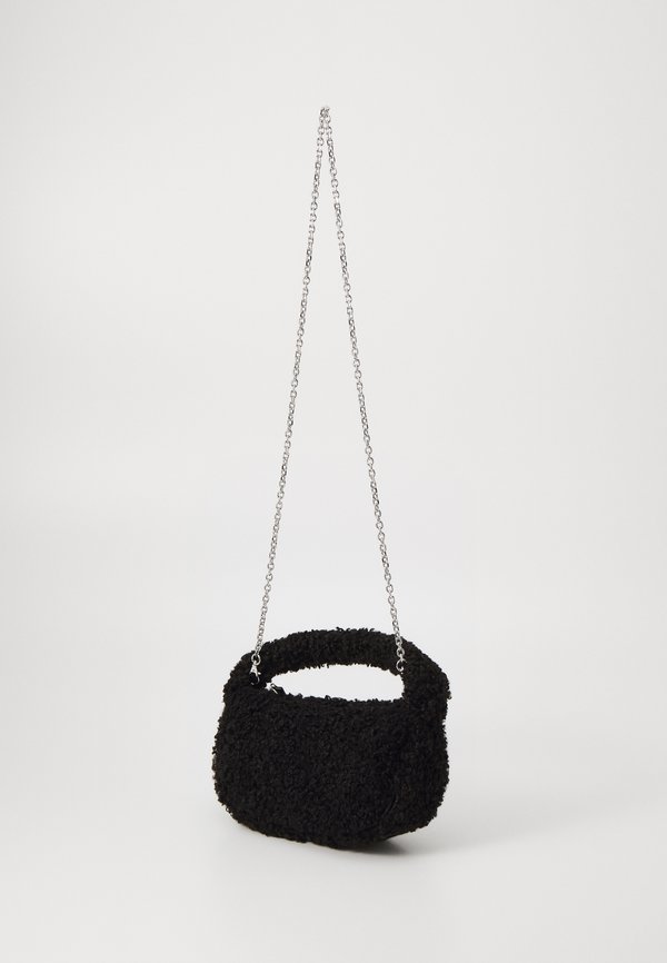 BECKY BAG - Handbag2