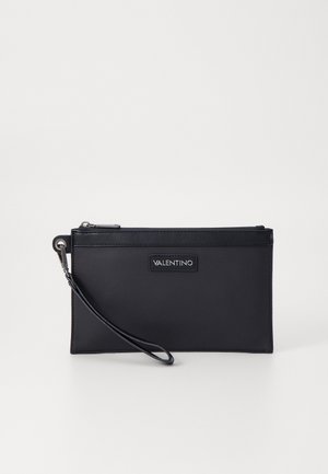 Pochette - black