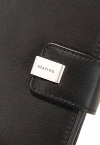 MAITRE ILENA DAWINA - Portfel