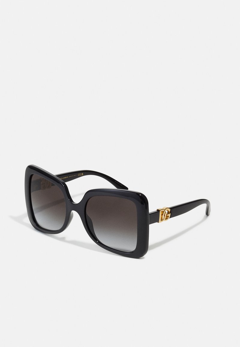 Dolce Amp Gabbana Sonnenbrille Damen Brille Dolce Amp Gabbana Damen