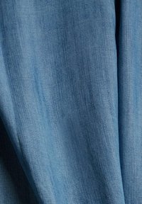 Esprit Chemisier - blue denim