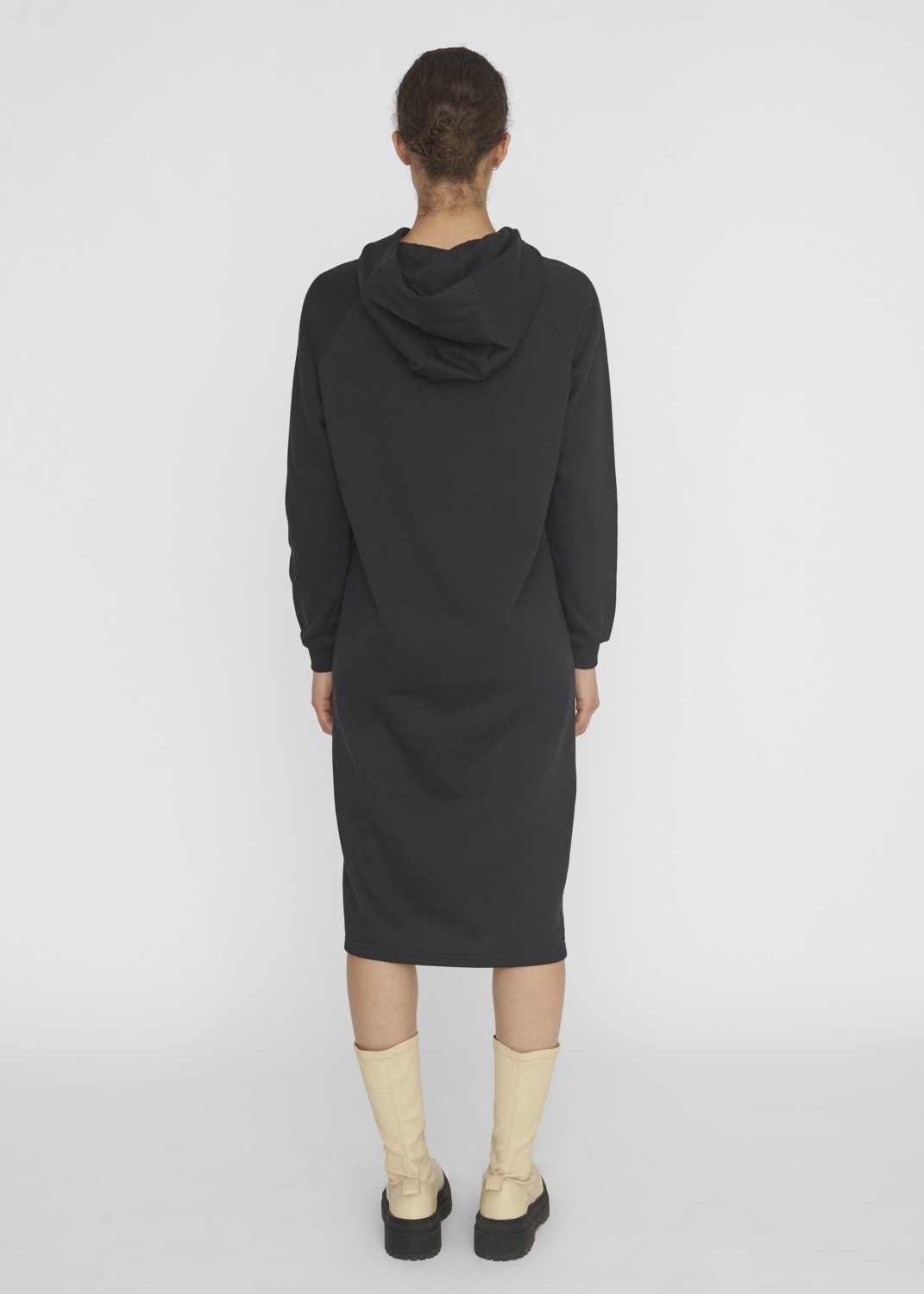 Noisy May NMHELENE DRESS - Kjole 