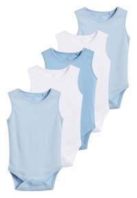 Next - 5 PACK - Body - blue Miniatúrny obrázok 1