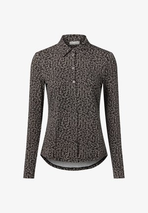 Marc O'Polo, Chemisier - anthracite