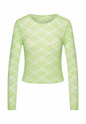 ESOTIQ - Podkoszulki