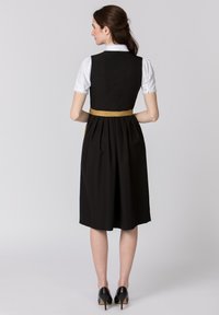 Stockerpoint Other accessories - honig