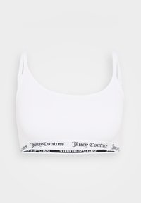 REN BRALET - Biustjė - white