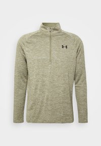 Não selecionado, tent/black