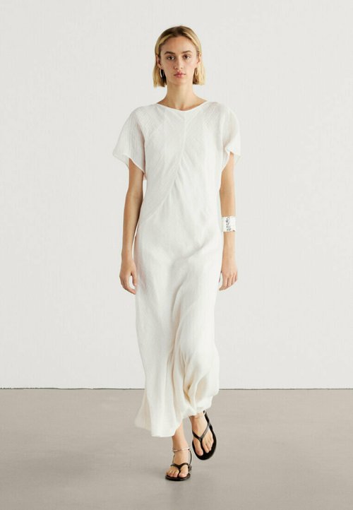 Massimo Dutti Dameskleding online kopen | Zalando