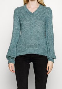 JDY Tall Sweter