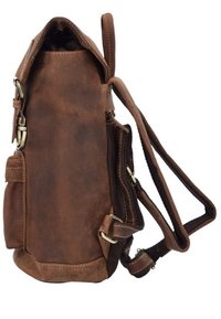 Greenburry VINTAGE  - Zaino - brown