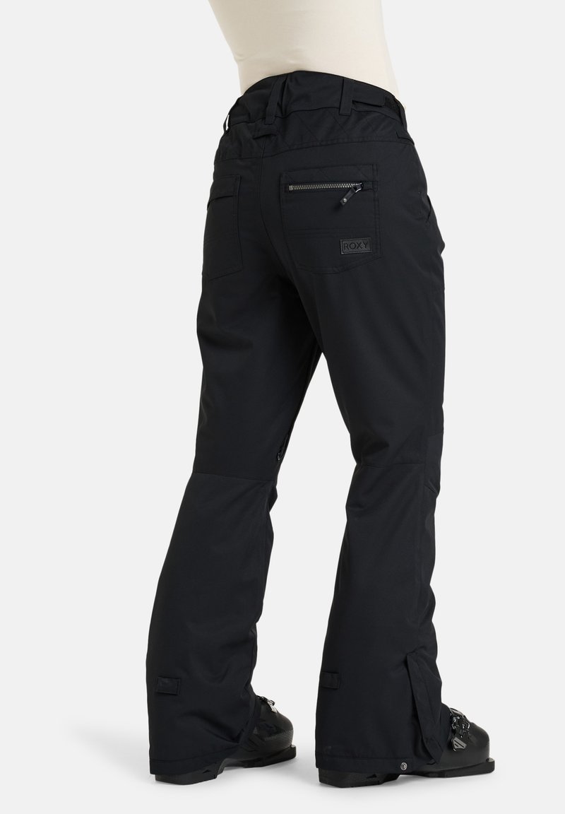 Pantalon ski Roxy femme pas cher