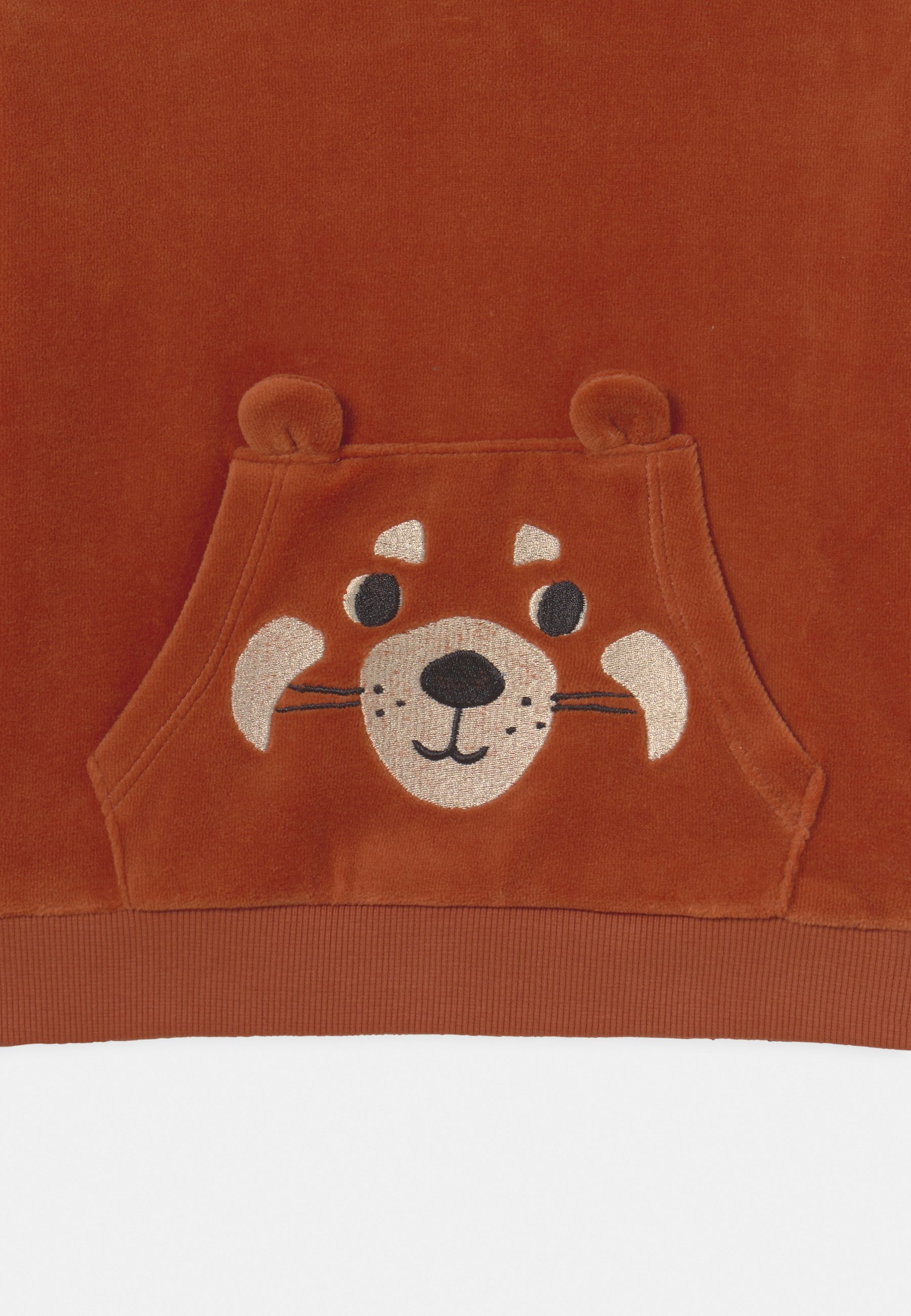 Bambini FACE UNISEX - Felpa Bambini FACE UNISEX - Felpa