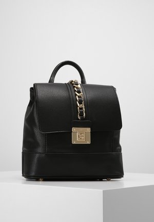 Sac à dos - black
