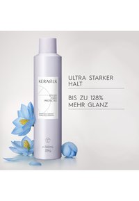 Thumbnail-Bild 3