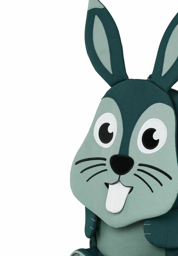 Grosser Freund – Tagesrucksack – hase