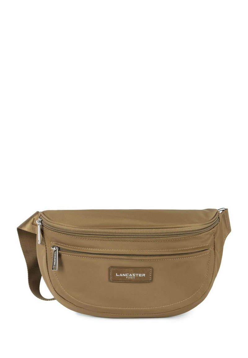 LANCASTER BASIC VITA - Marsupio - sable doré