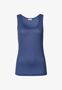 Nevybráno, slate blue