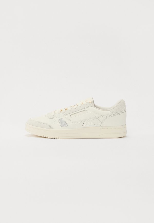 LT COURT UNISEX - Sneaker low