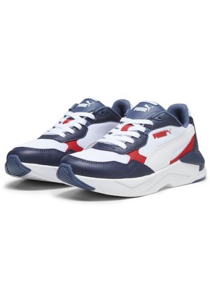 X-RAY SPEED LITE - Sneakers basse - blanco